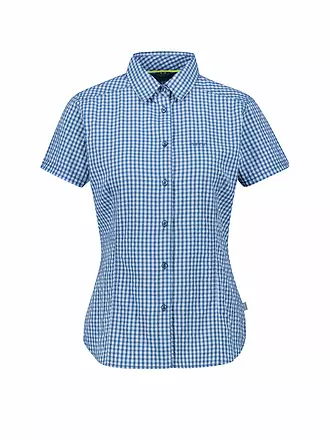 MERU |  Damen Outdoorbluse Otta | 